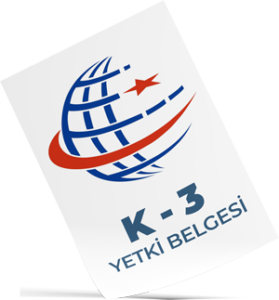 piyanotasima.com.tr/ - K3 Yetki Belgesi - (3)