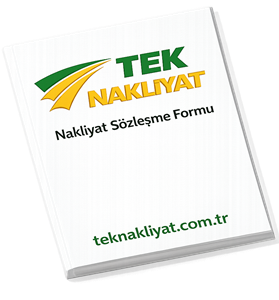 piyanotasima.com.tr/ - Sözleşme Belgesi - (4)